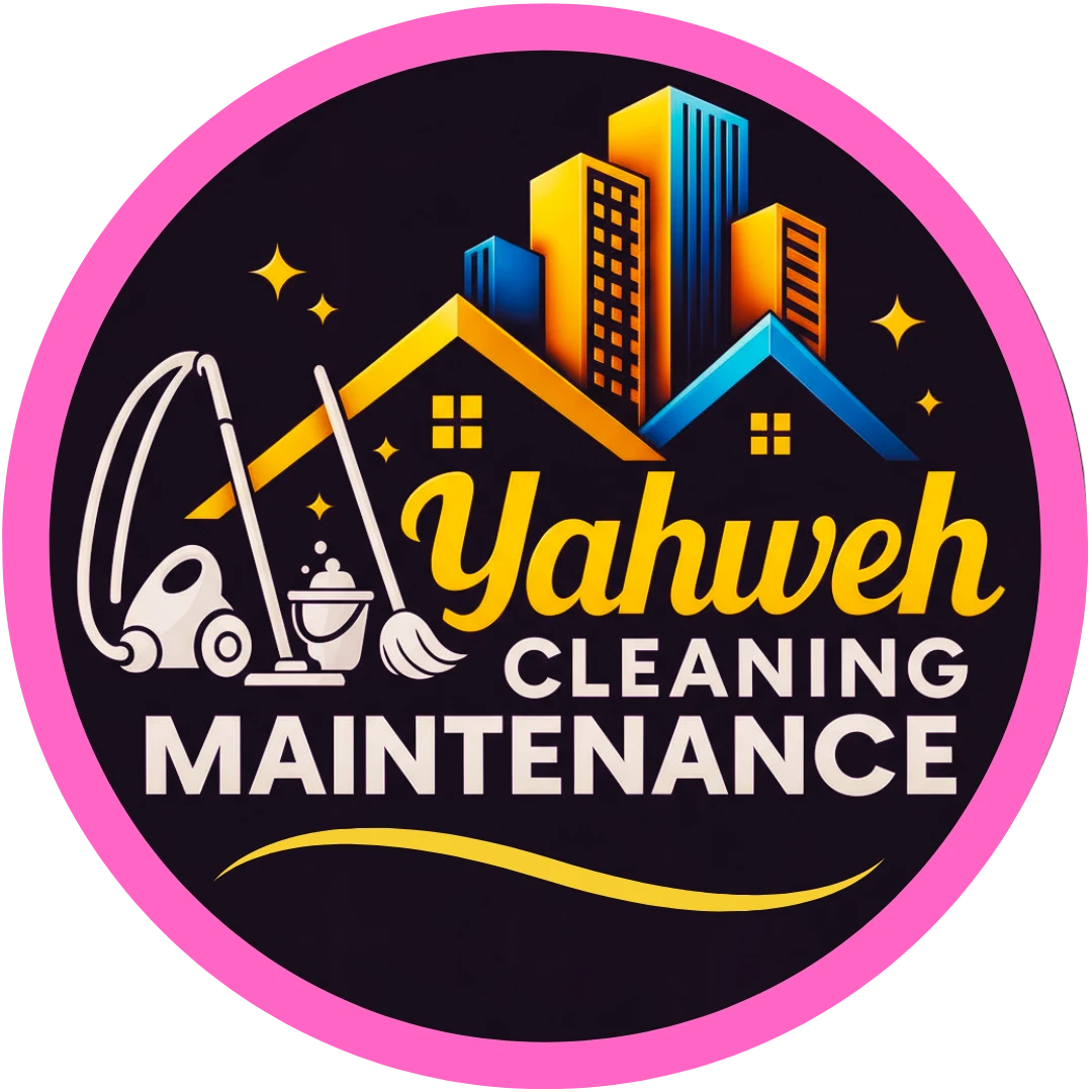 Minnesota Cleaning Maintenance Minnesota Cleaning Maintenance